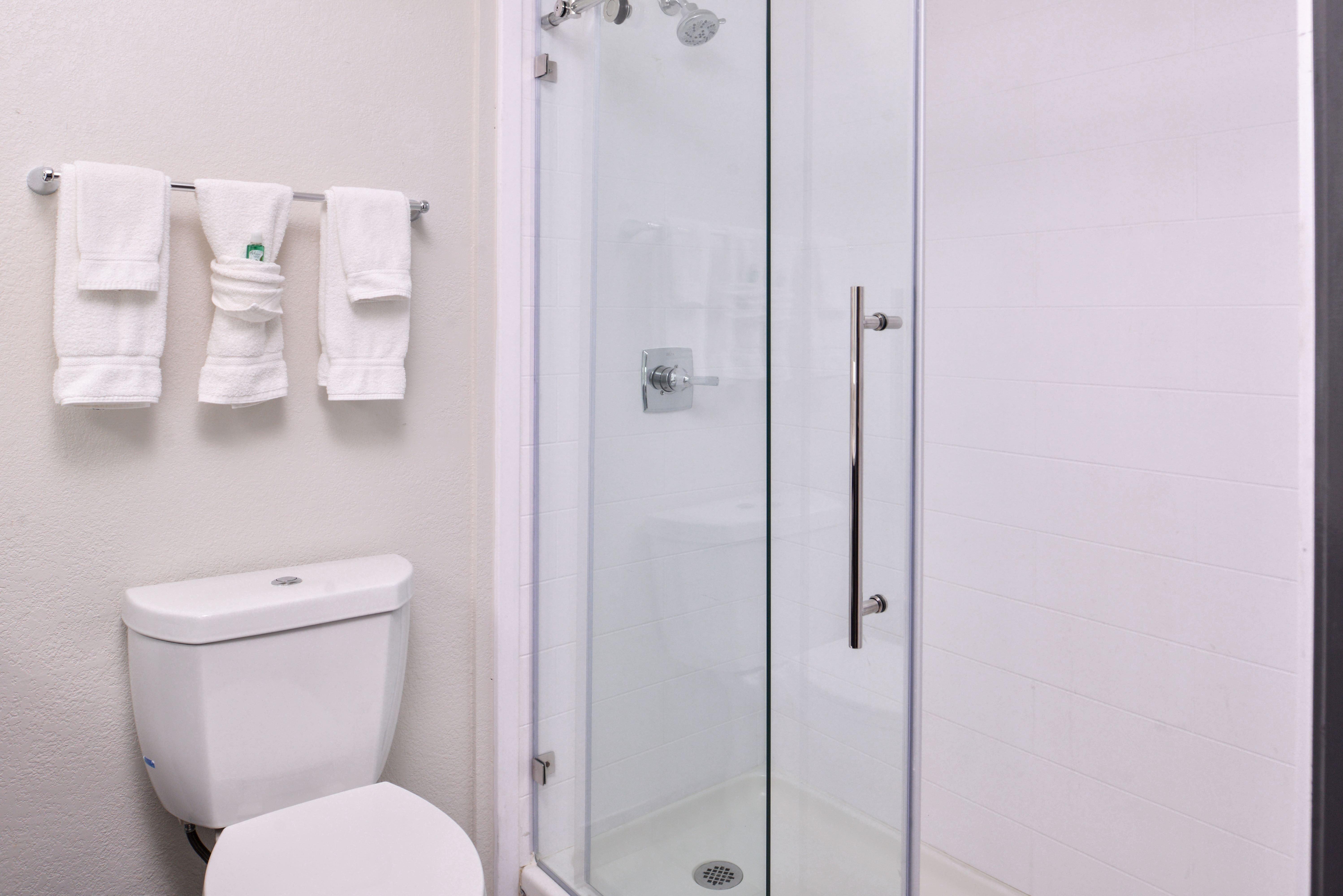 Holiday Inn And Suites Addison By Ihg Eksteriør billede