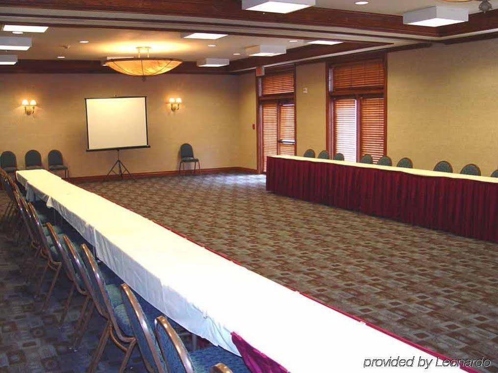 Holiday Inn And Suites Addison By Ihg Eksteriør billede